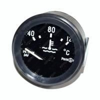 УК 171М