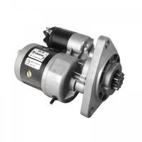 large_9162-780