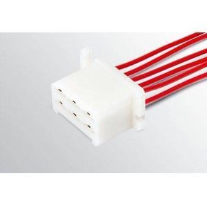 Изображение загружено обработкой по данным сайта Изображение загружено обработкой по данным сайта