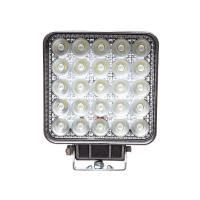AE75S-25LED-65HC