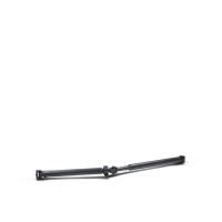 A21R22.2200010-20