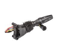 3110.3709.300-18 AЕ