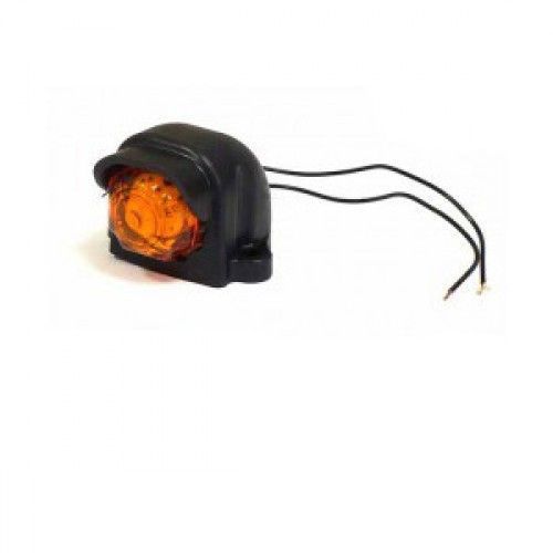 Изображение загружено обработкой по данным сайта Изображение загружено обработкой по данным сайта