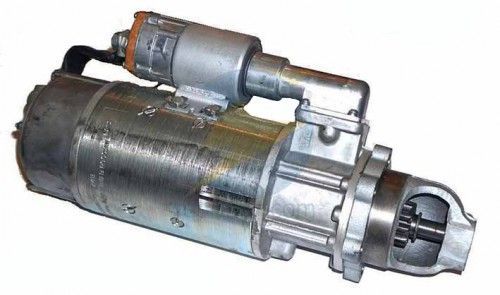 Изображение загружено обработкой по данным сайта Изображение загружено обработкой по данным сайта