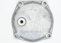 240-1117185-В-01