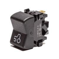 П150М-06.49AE