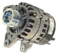 9482.3701-01