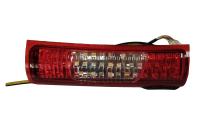 7202-500LED