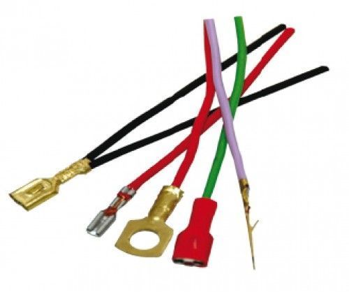 Изображение загружено обработкой по данным сайта Изображение загружено обработкой по данным сайта