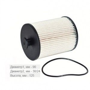 Изображение загружено обработкой по данным сайта Изображение загружено обработкой по данным сайта