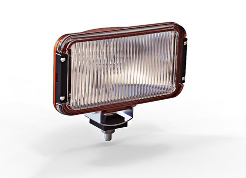 Изображение загружено обработкой по данным сайта Изображение загружено обработкой по данным сайта