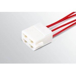 Изображение загружено обработкой по данным сайта Изображение загружено обработкой по данным сайта