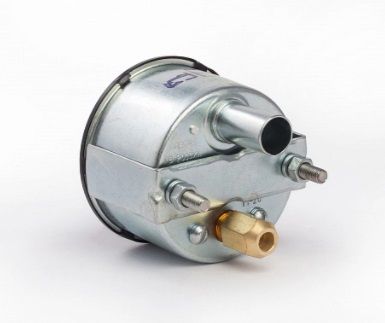 1401.3830010-03 Манометр-1 1401.3830010-03 Манометр-1