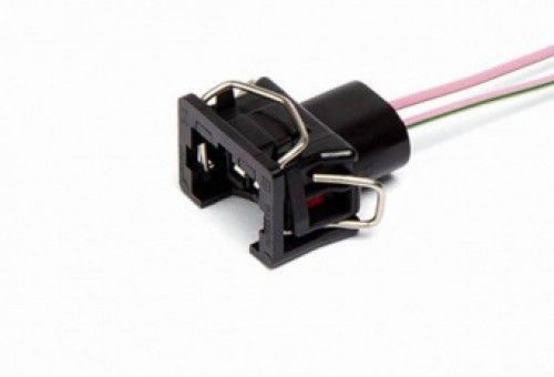 Изображение загружено обработкой по данным сайта Изображение загружено обработкой по данным сайта