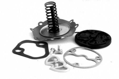 Изображение загружено обработкой по данным сайта Изображение загружено обработкой по данным сайта