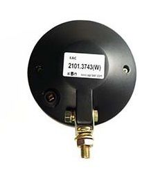 2101.3743-06-1 2101.3743-06-1