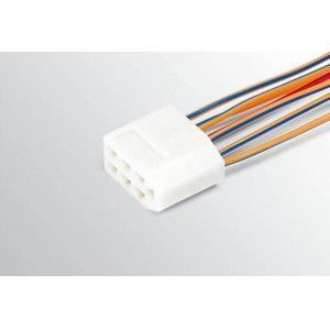 Изображение загружено обработкой по данным сайта Изображение загружено обработкой по данным сайта