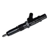 182.1112010-10