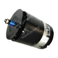 3000.00.2