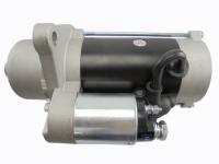large_2002.3708