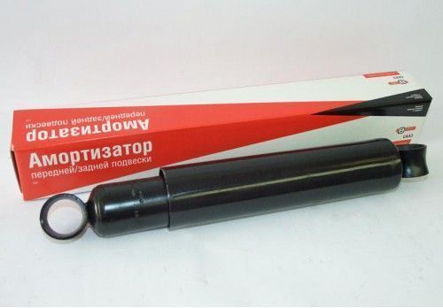 Изображение загружено обработкой по данным сайта Изображение загружено обработкой по данным сайта