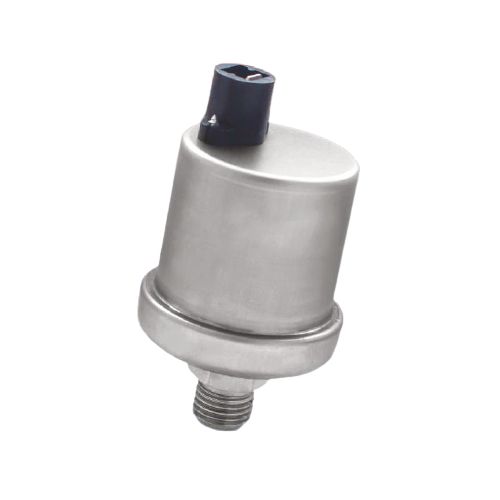 MM358 MM358