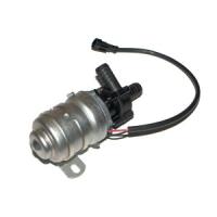 Изображение загружено обработкой по данным сайта