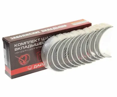 Новинки ДАЙДО Новинки ДАЙДО