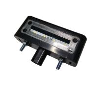 ПН-022 LED 