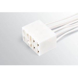 Изображение загружено обработкой по данным сайта Изображение загружено обработкой по данным сайта