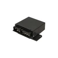 PC950-3726010