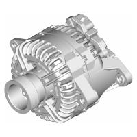 650.3701010-10
