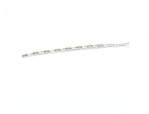 Изображение загружено обработкой по данным сайта Изображение загружено обработкой по данным сайта