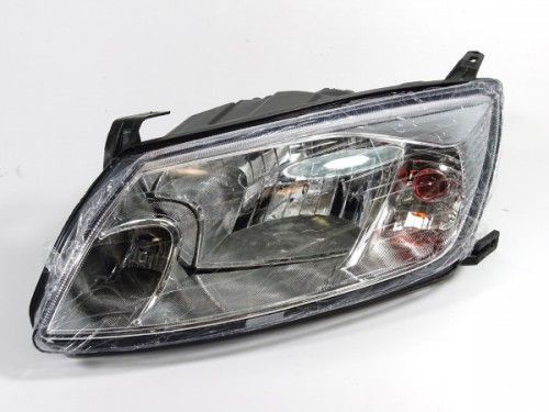 Изображение загружено обработкой по данным сайта Изображение загружено обработкой по данным сайта