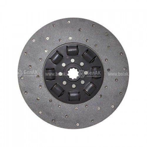 Изображение загружено обработкой по данным сайта Изображение загружено обработкой по данным сайта