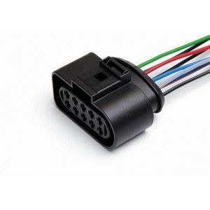 Изображение загружено обработкой по данным сайта Изображение загружено обработкой по данным сайта