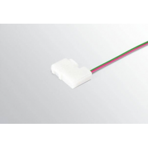 Изображение загружено обработкой по данным сайта Изображение загружено обработкой по данным сайта