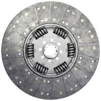 БАК.00271-1