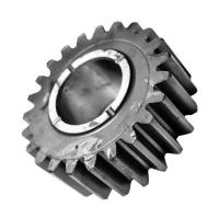 1520-2308059