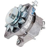 Г222-3701000-02-1