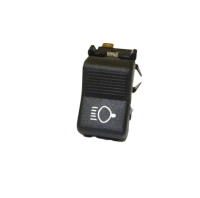 П150-06.06 Выключатель света поворотной фары-искателя Радиодеталь