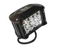 AE36RT-12LED-COMBO