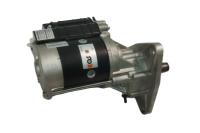 1686113551087-removebg-preview