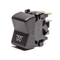 П150-19.44 AE