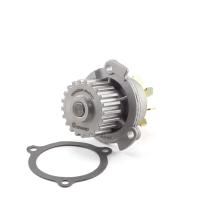 21114.1307010P