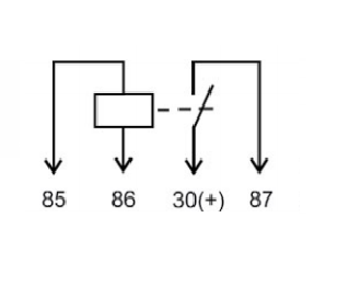 75 серия схема  2 75 серия схема  2