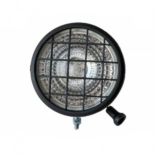 Изображение загружено обработкой по данным сайта Изображение загружено обработкой по данным сайта