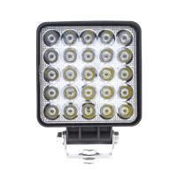 AE75S-25LED-42PC