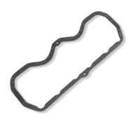 260-1003109