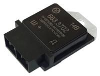 663.3702